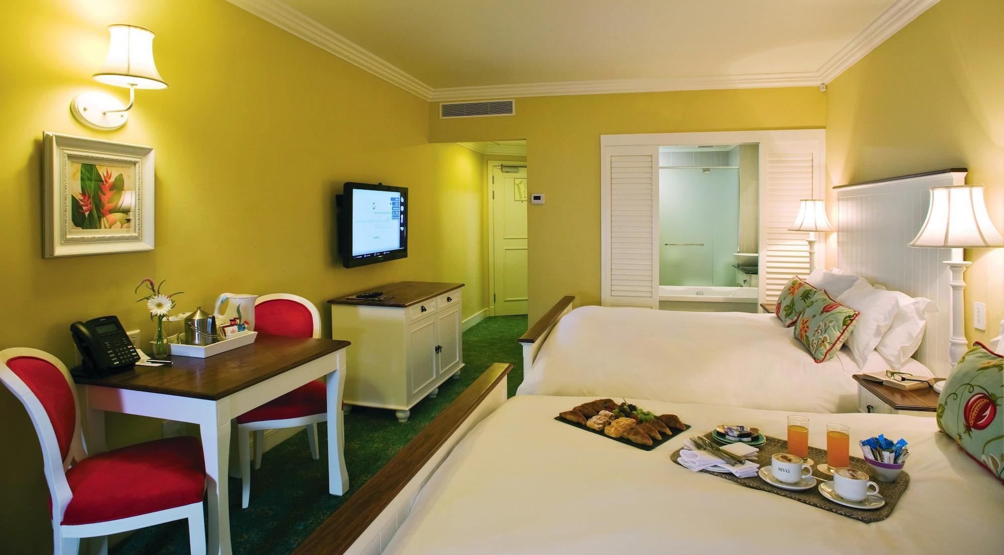 Wild Coast Sun Hotel Порт Едуард Екстериор снимка