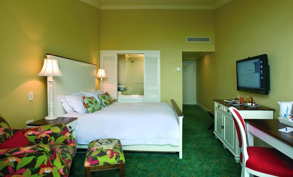 Wild Coast Sun Hotel Порт Едуард Екстериор снимка