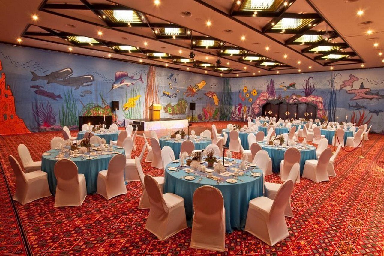 Wild Coast Sun Hotel Порт Едуард Екстериор снимка