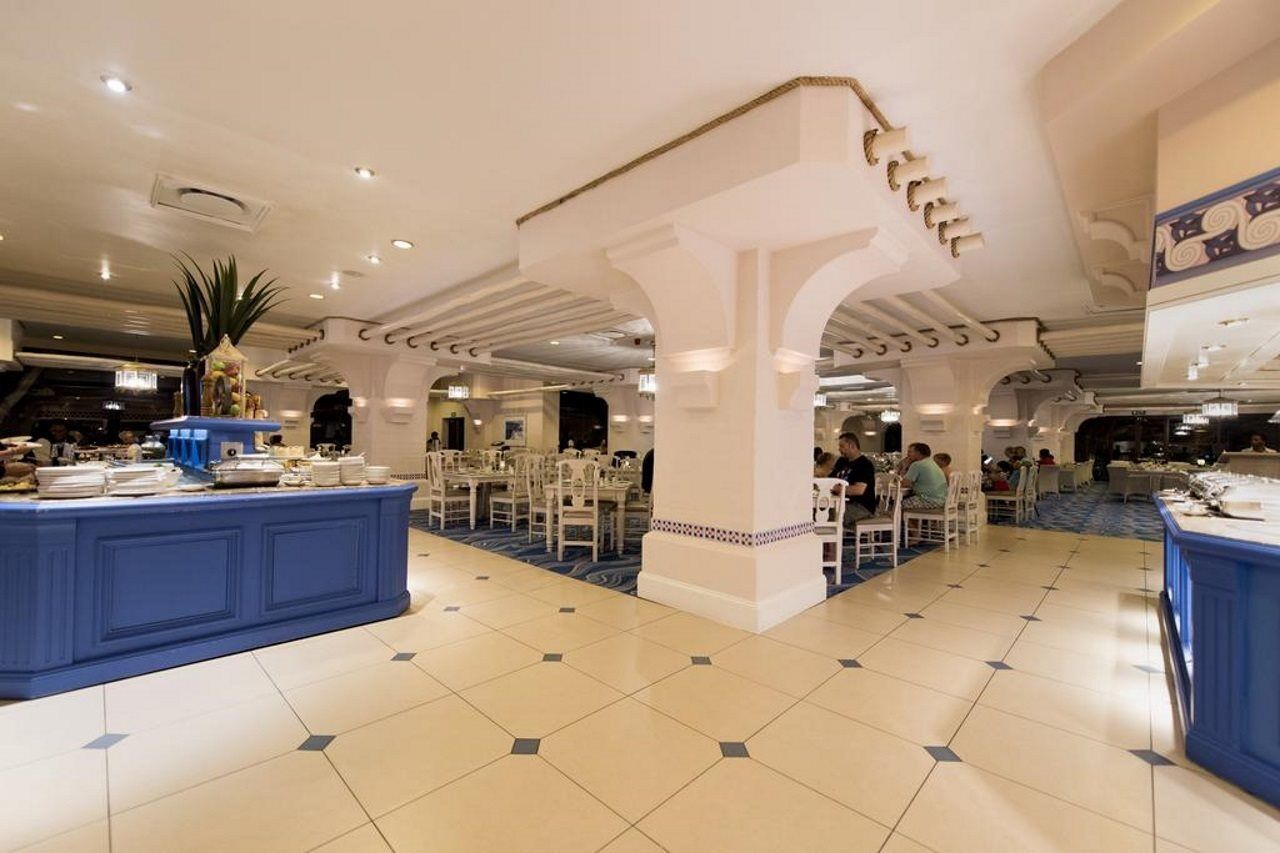 Wild Coast Sun Hotel Порт Едуард Екстериор снимка